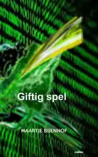 GIFTIG SPEL