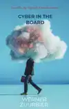 CYBER IN THE BOARD