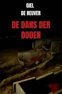 DE DANS DER DODEN