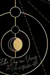 ELKE DAG EEN VRAAG - LAW OF ATTRACTION EDITIE