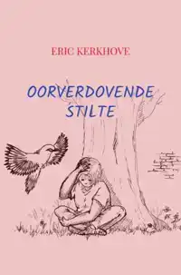 OORVERDOVENDE STILTE