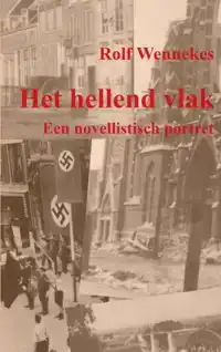 HET HELLEND VLAK