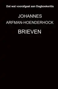 BRIEVEN