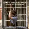 RUIMTES BINNENSTE BUITEN