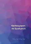 VERTROUWEN IN BESTUREN