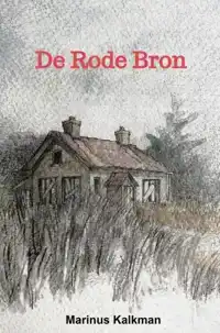 DE RODE BRON