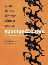 SPORTGEDICHTEN