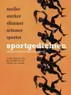 SPORTGEDICHTEN