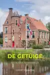 DE GETUIGE
