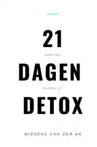 21 DAGEN DETOX