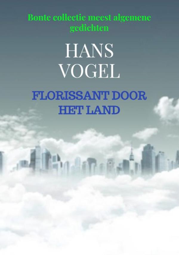 FLORISSANT DOOR HET LAND