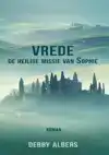 VREDE. DE HEILIGE MISSIE VAN SOPHIE