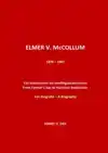 ELMER V. MCCOLLUM