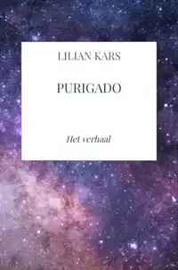 PURIGADO