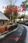 VAKANTIEPARK IN OPSPRAAK.