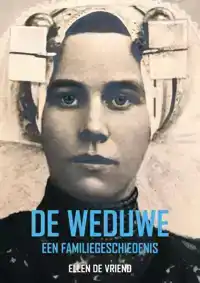 DE WEDUWE