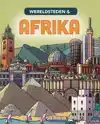 AFRIKA