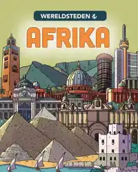 AFRIKA