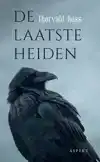 DE LAATSTE HEIDEN