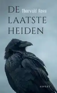 DE LAATSTE HEIDEN