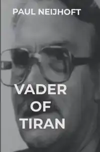 VADER OF TIRAN