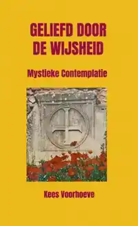 GELIEFD DOOR DE WIJSHEID