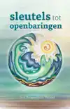 SLEUTELS TOT OPENBARINGEN