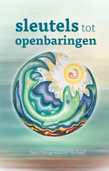 SLEUTELS TOT OPENBARINGEN