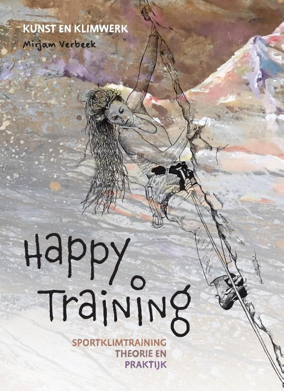 HAPPY TRAINING