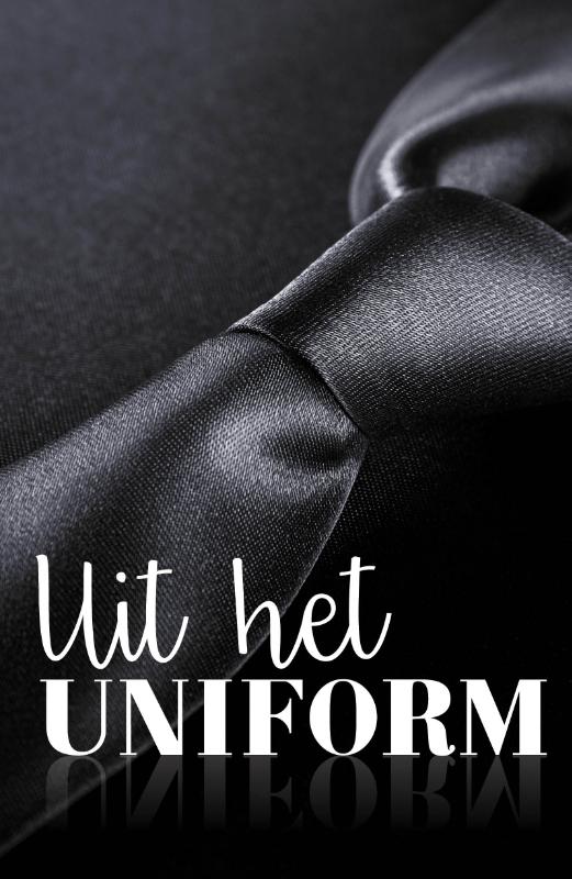 UIT HET UNIFORM