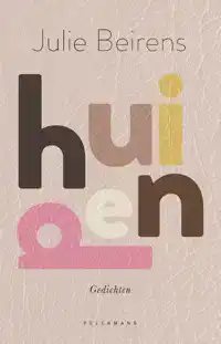 HUIDEN