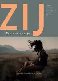 ZIJ