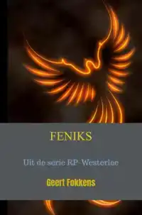 FENIKS