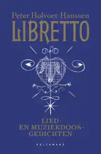 LIBRETTO