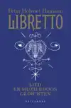 LIBRETTO