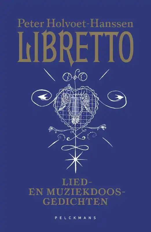 LIBRETTO