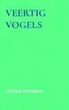 VEERTIG VOGELS