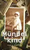 MUNDELKIND