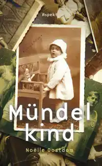 MUNDELKIND