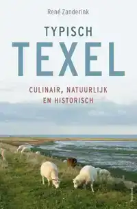 TYPISCH TEXEL