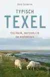 TYPISCH TEXEL