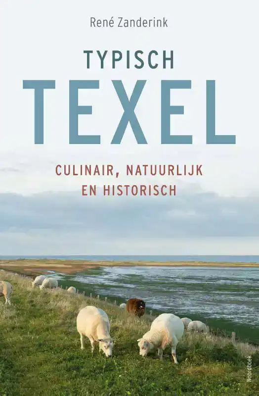TYPISCH TEXEL