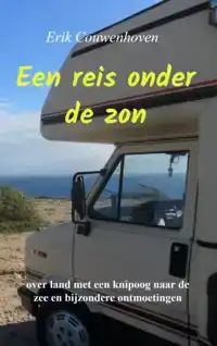 EEN REIS ONDER DE ZON