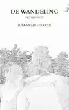 DE WANDELING