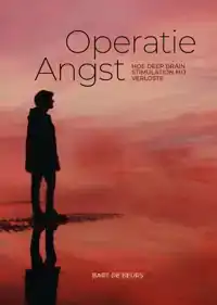 OPERATIE ANGST