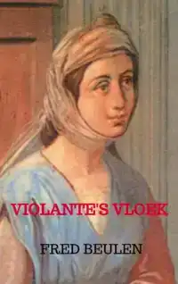 VIOLANTE'S VLOEK