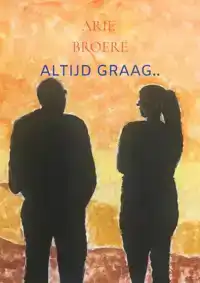 ALTIJD GRAAG..