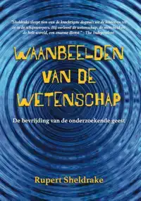 WAANBEELDEN VAN DE WETENSCHAP