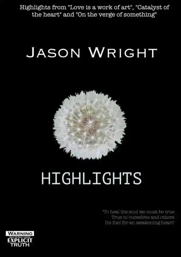 HIGHLIGHTS