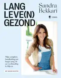 LANG LEVE(N) GEZOND